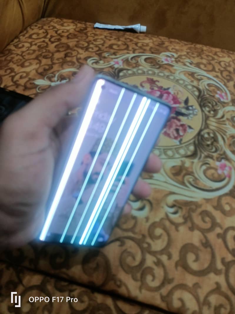 One Plus 8 2