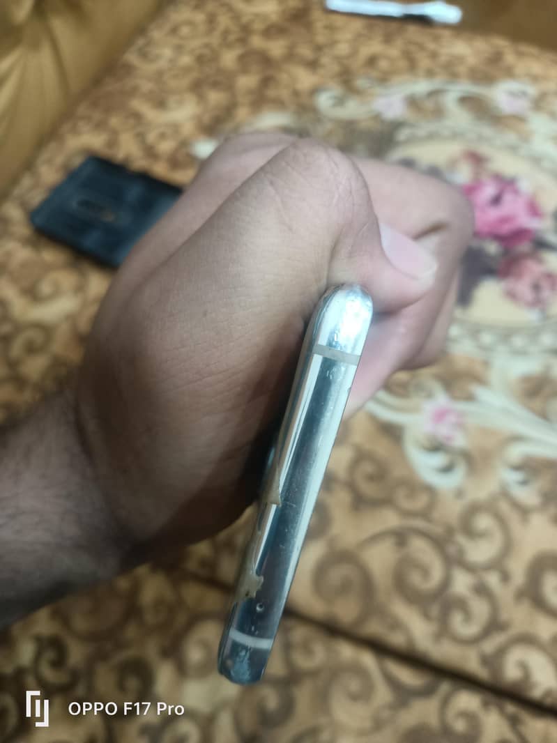 One Plus 8 3