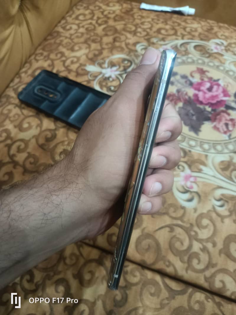 One Plus 8 6