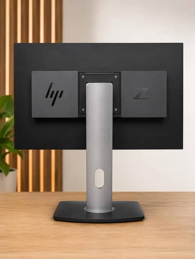  HP Z23n G2 — 23" Professional IPS Monitor