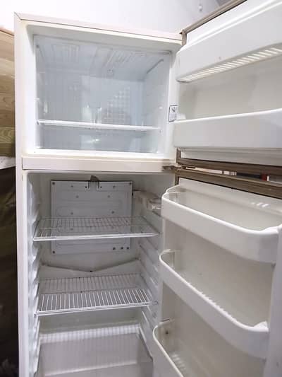 Dawlance Refrigerator for Sale
