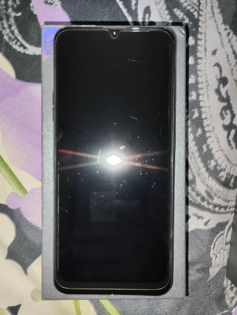 G'Five Note 25 Ultra 2