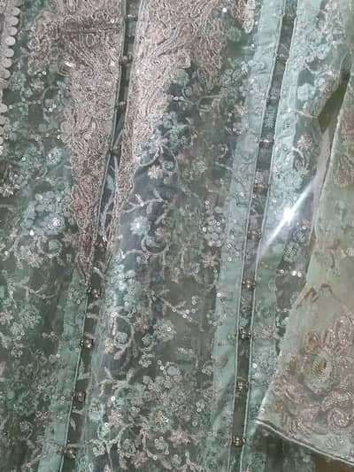 two dresses for sale