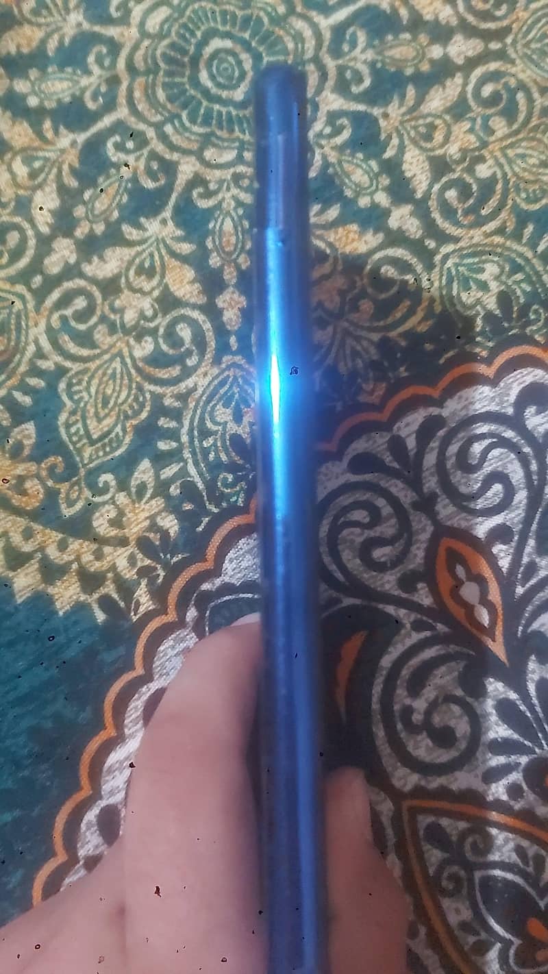 Xiaomi Redmi Note 7 1