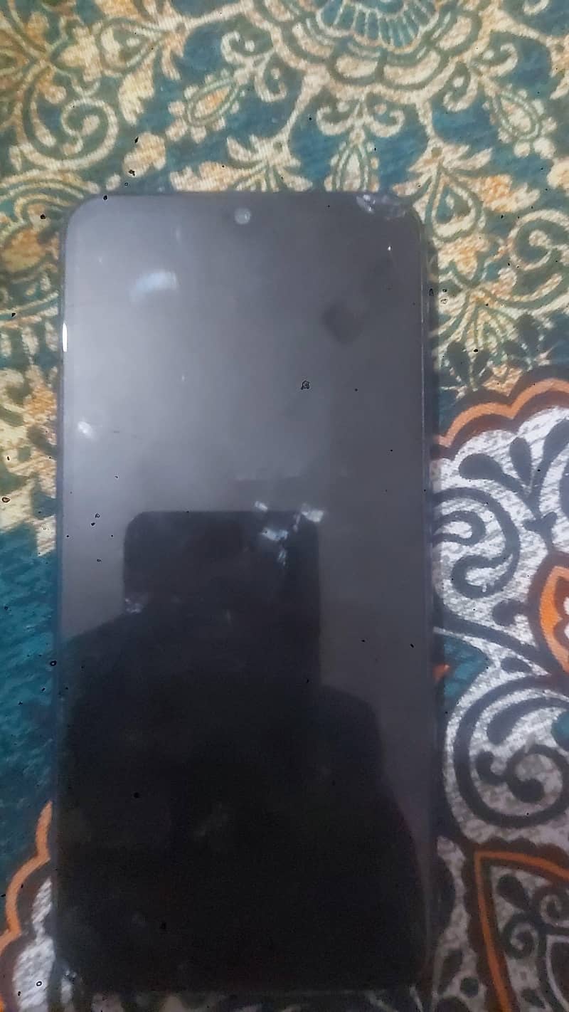 Xiaomi Redmi Note 7 2