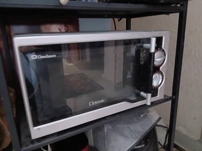microwaves oven for sale