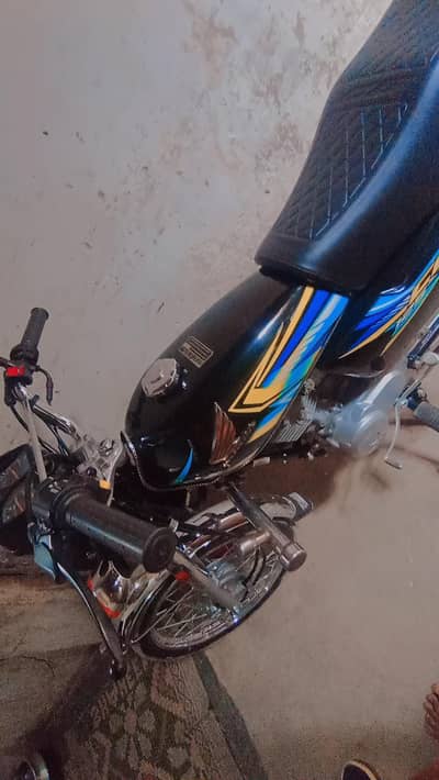 2026model bik 10/10 condition urgent sale fazol log add se dur Rahe