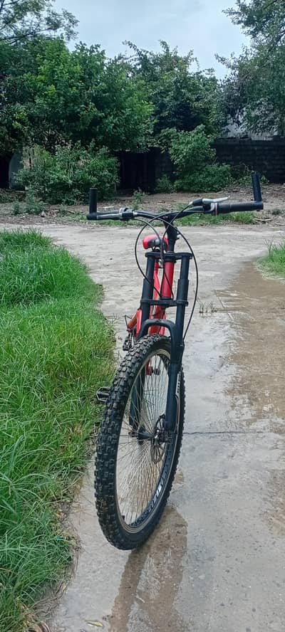 Brand new Bicycle for sale