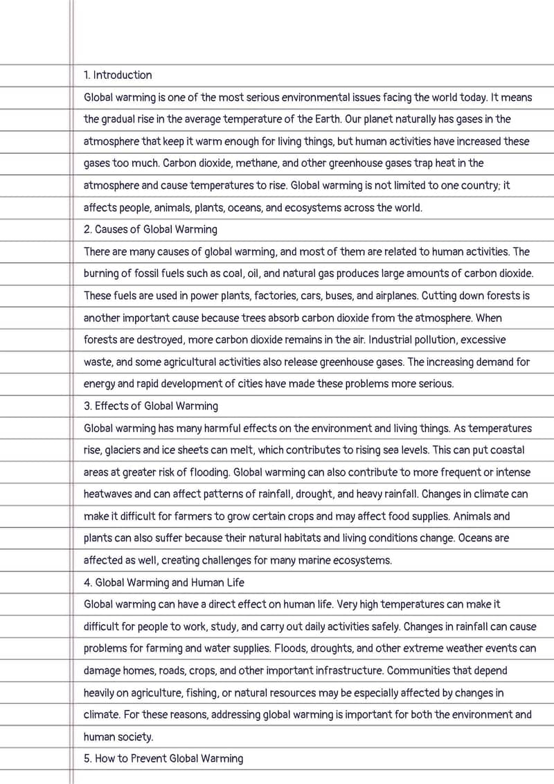 Assignment writing 0