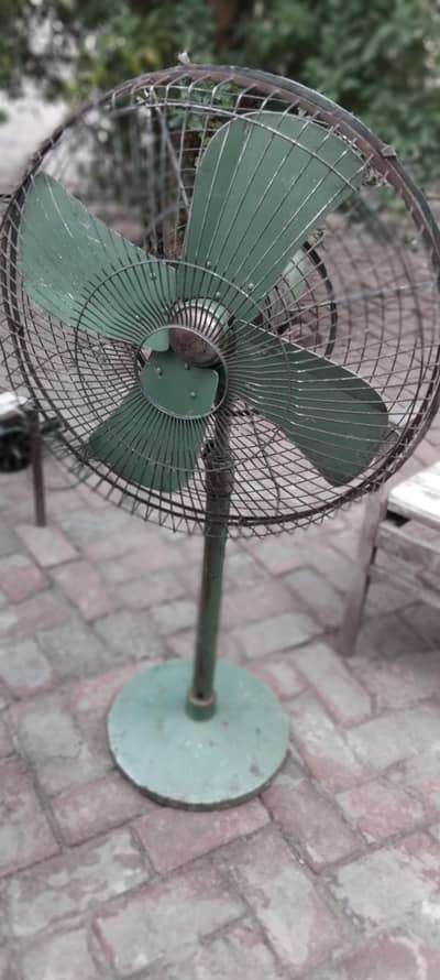 pedestal fans for sale