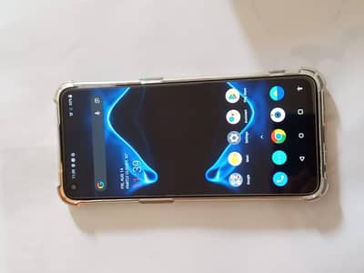 Oneplus n10 5G,  6/128 GB, PTA Approved