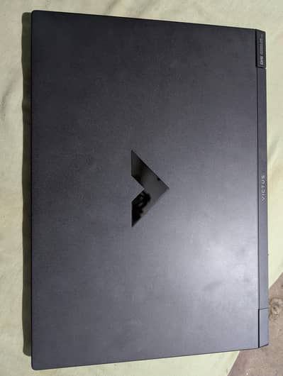HP Victus Gaming Laptop — 13th Gen | RTX 4050 | 144Hz