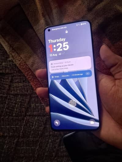exchange possible iphon