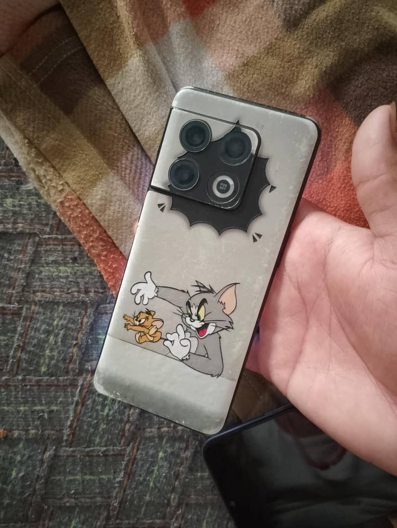 exchange possible iphon 1