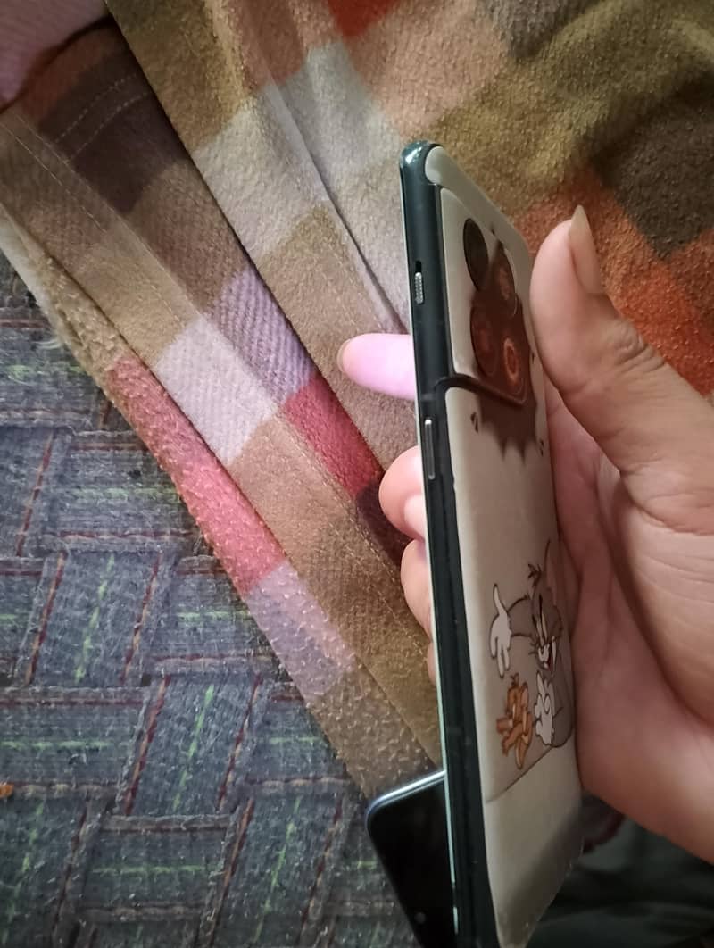 exchange possible iphon 2