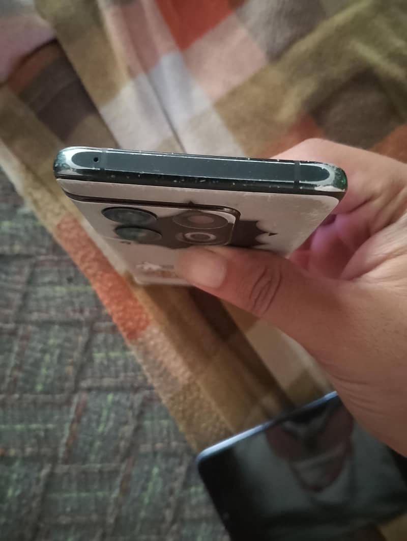exchange possible iphon 3