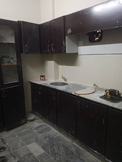 three bed dd apartment for rent in johar