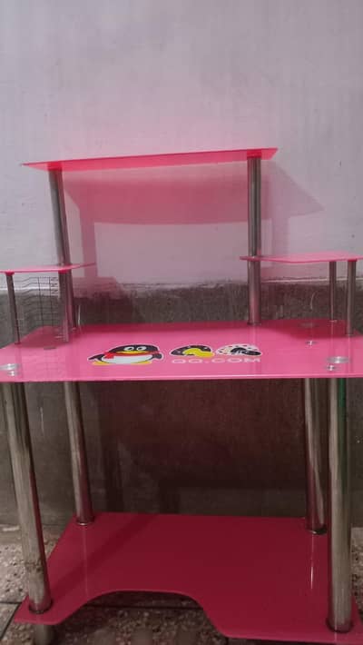 Computer table for sale