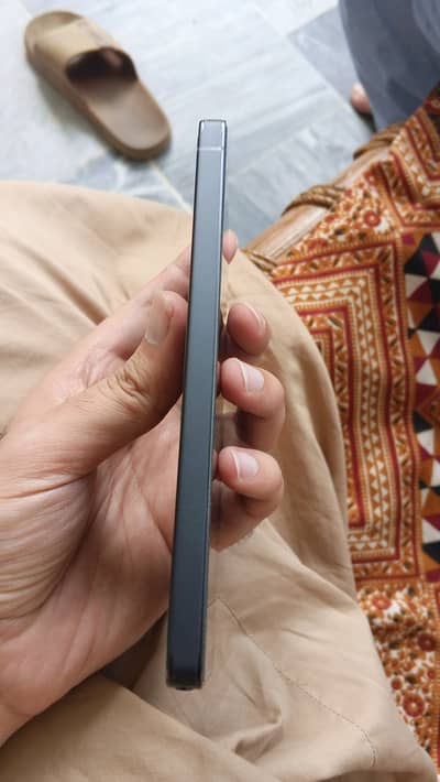 Samsung Mobile S25 Ultra