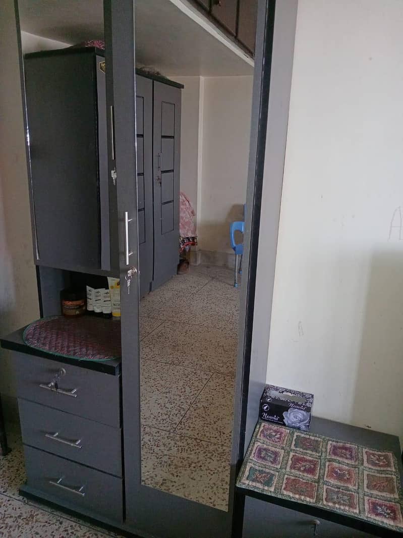 bedroom set 1