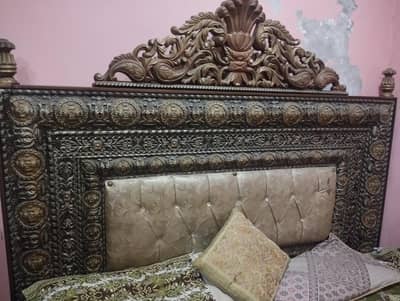 room furniture