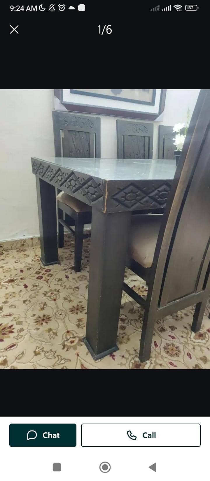 tebel 1