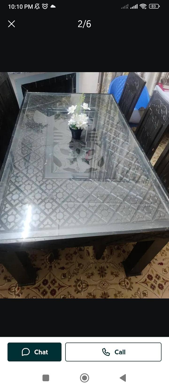 tebel 2