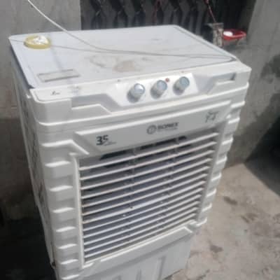 full ergent sale Karna ha