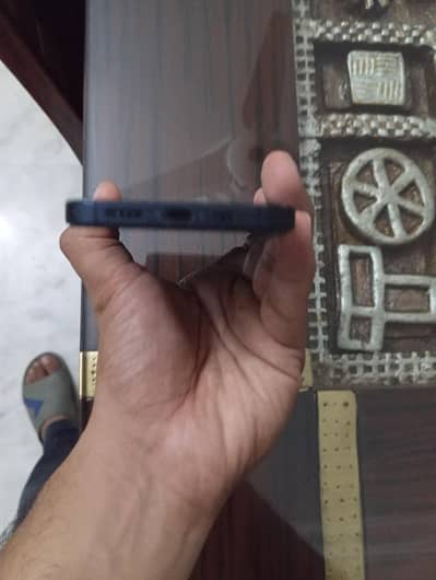 Apple iPhone 13 JV
