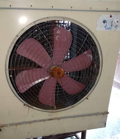 lahori cooler for sale