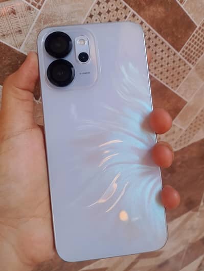 OPPO Reno 14f 5G