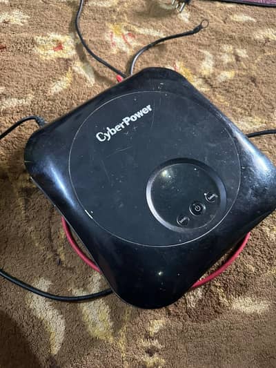 UPS for sale
