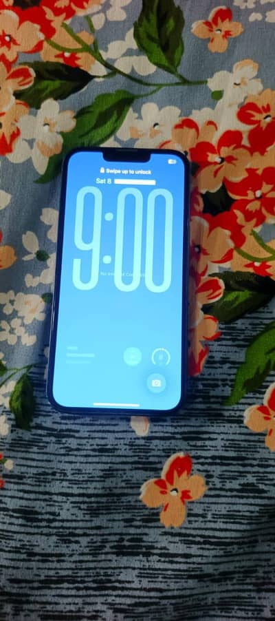 Apple iPhone 14 128gb bh 95