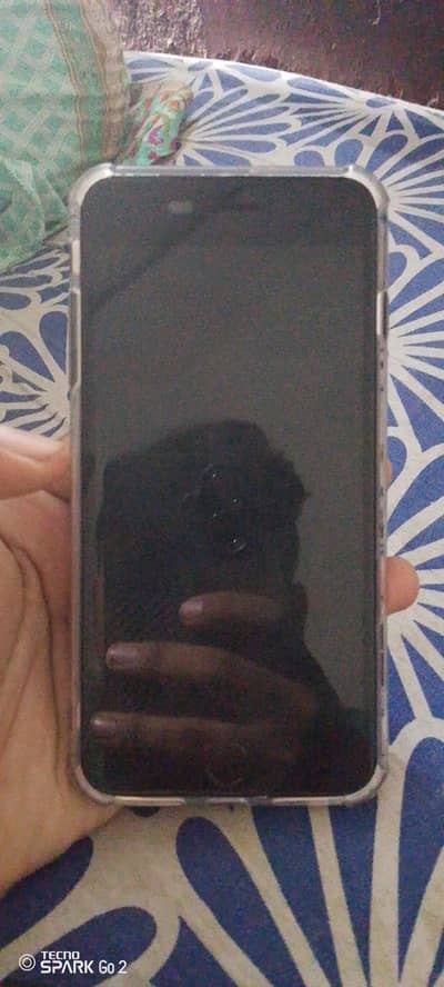 Apple iPhone 7 Plus