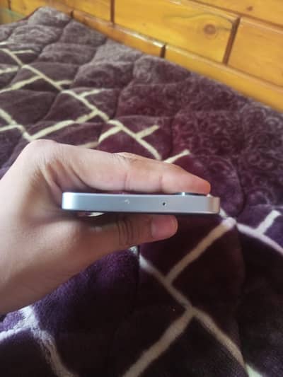 Samsung Mobile A06