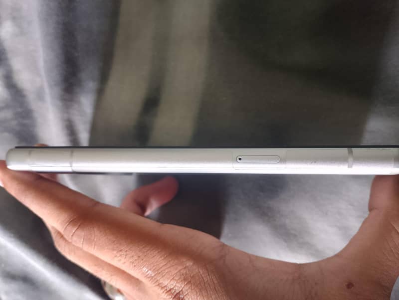 Google Pixel 7a 1