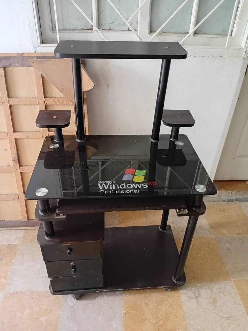computer table 5