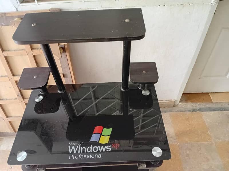 computer table 6
