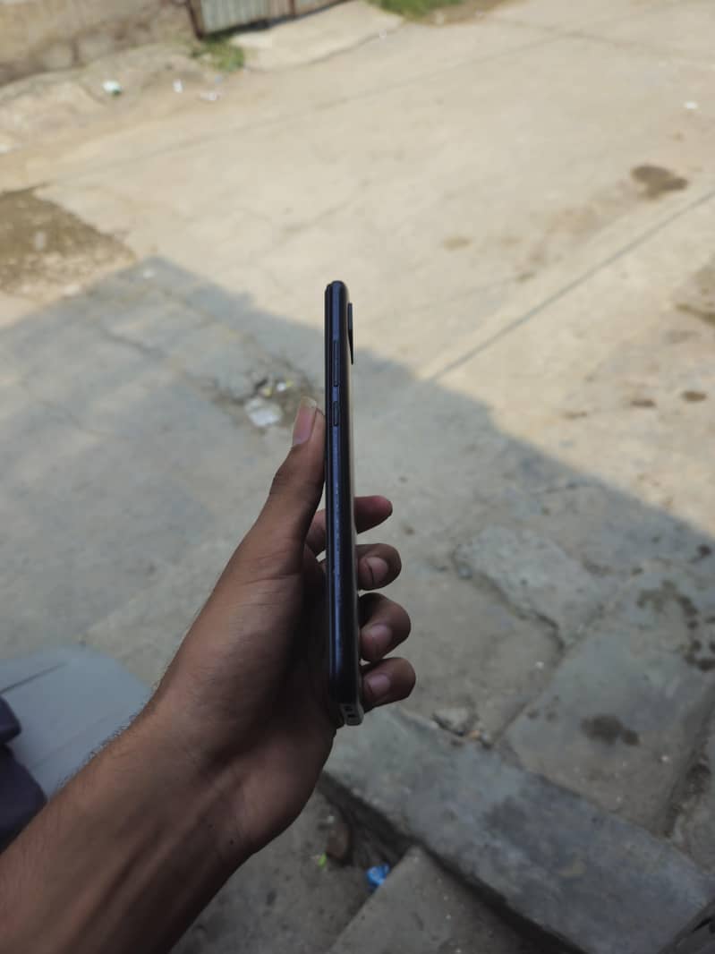 Redmi 9c 1