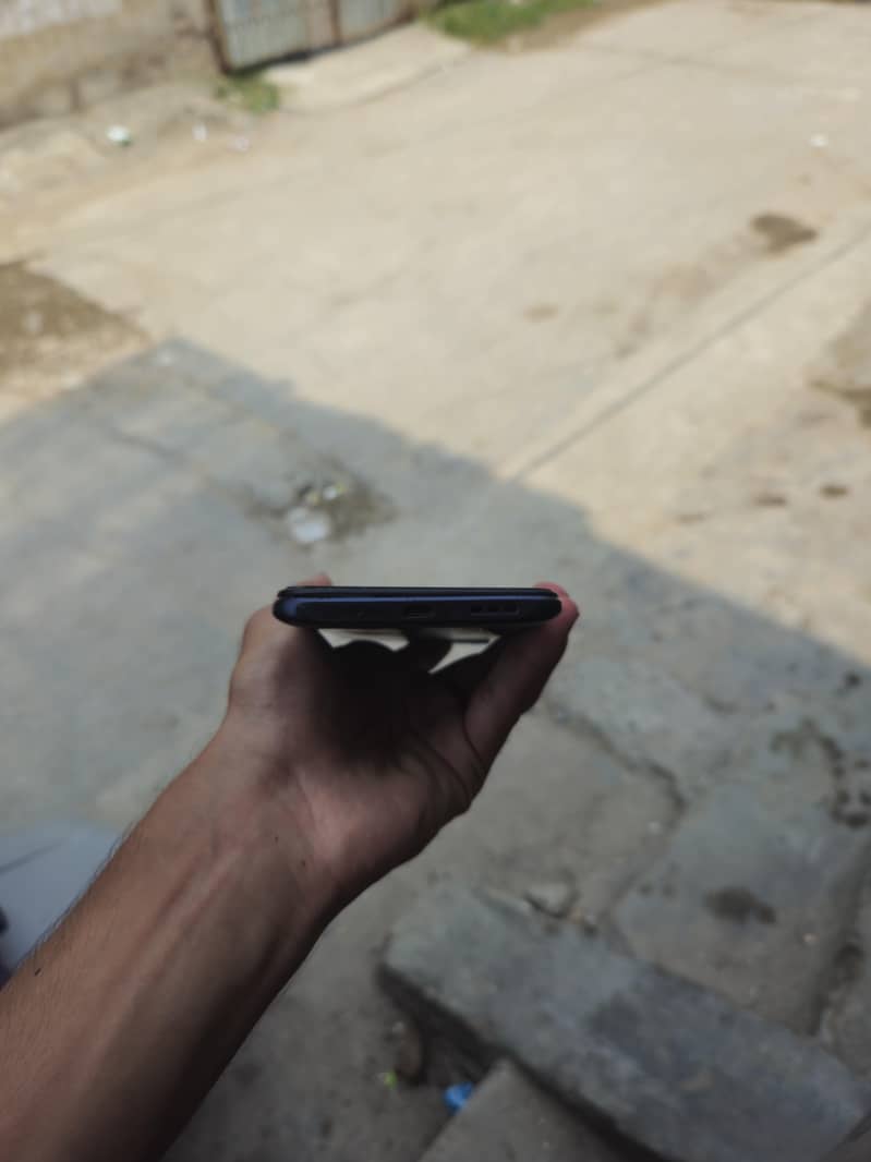 Redmi 9c 2