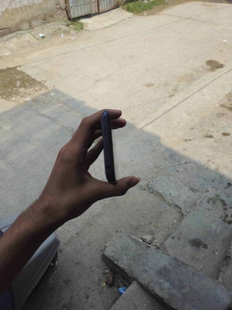 Redmi 9c 3