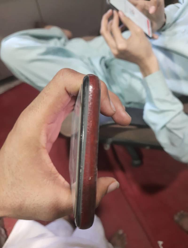 Google pixel 4xl 2