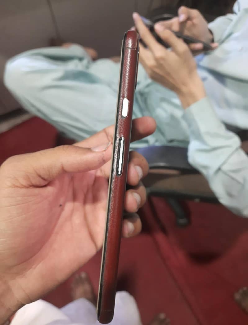 Google pixel 4xl 3