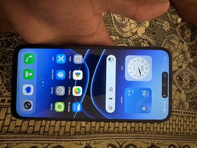 Infinix Other Model