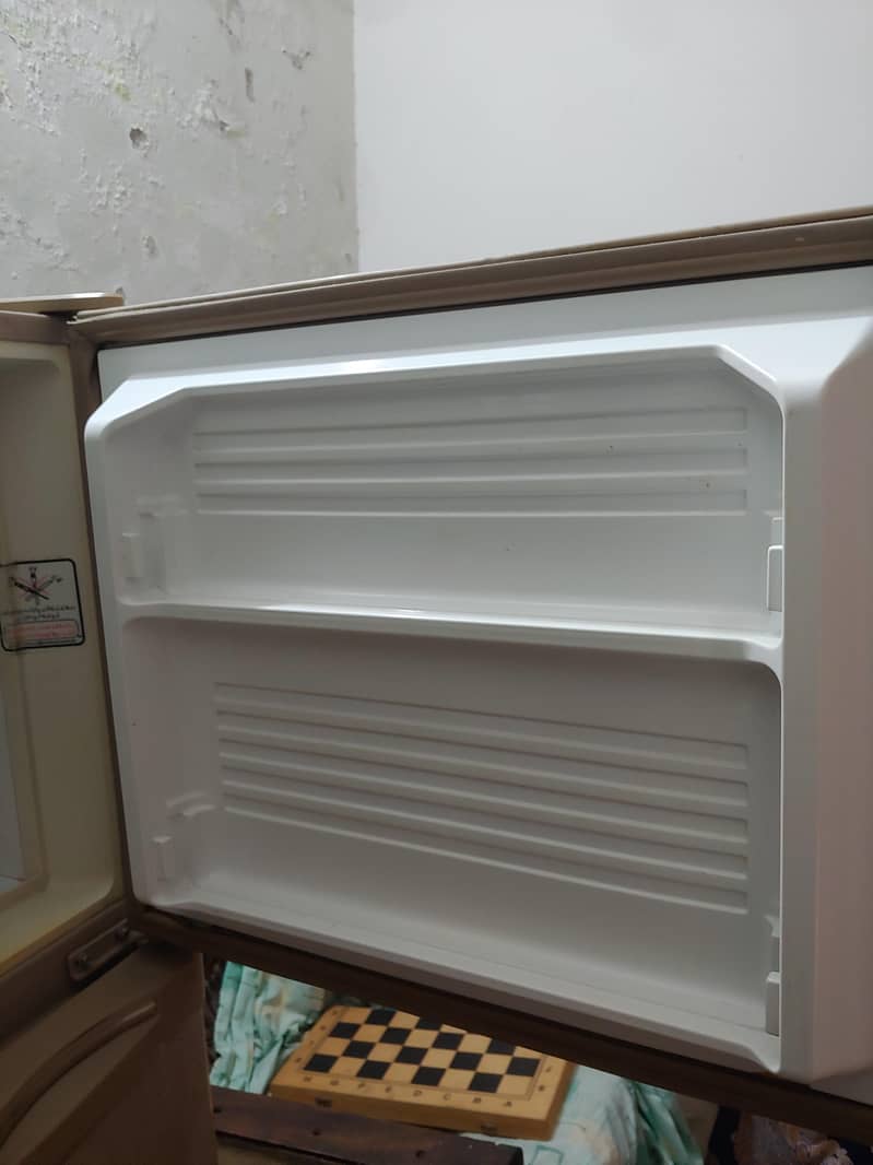 freezers 3