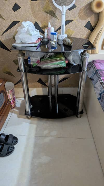 Tables for sale