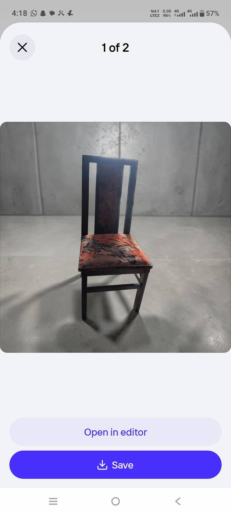 dining chairs 0