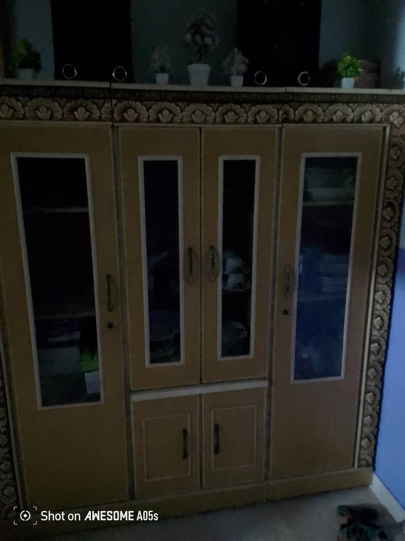 4 pcs 1