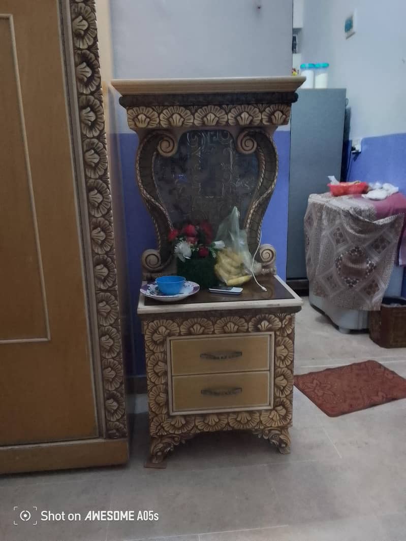 4 pcs 6