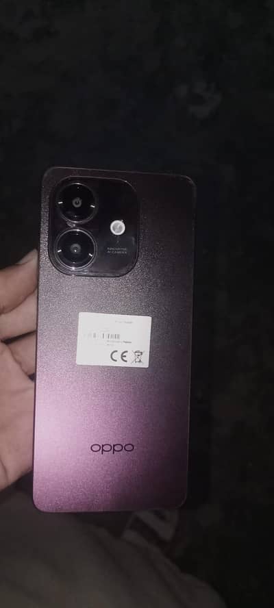 OPPO Other Model